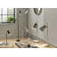 Deari Desk Lamp-320145404