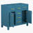 35.51'' Single Bathroom Vanity Base Only-101825134