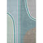 Tapis de qualité supérieure Prisco-1742779570-1742779572