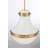 1 LIGHT PENDANT-113676934