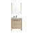 Briccole Oak is out of stock