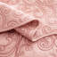 Polyester Damask Quilt with Pillow Shams-971153560-971153562