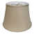 Latte est en rupture de stock