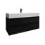 Meuble-lavabo simple 47 po Albizu-69315975