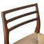 Demerick Counter Stool-1400853361