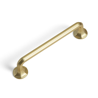 5" Center to Center Bar Pull Multipack