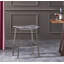 Tabouret de comptoir 25,5 po Hovey-2072444632