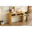 Console Rustic-1811962615-1811962613-1811962610
