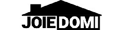 Logo Joiedomi