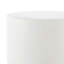 Portside End Table-1817643274