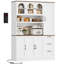 Garde-manger 75 po-1599116757