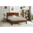 Yoneko Platform Bed-1336591866-1293095508
