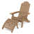 Teak