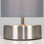 Cherell Metal Lamp-41524595-57797912-57797910