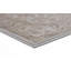 Tapis blé Askov-212016086