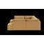 Eva Sectional-489085756