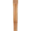 Attelle de genou Funston-1803676015-1812888343-1812888345