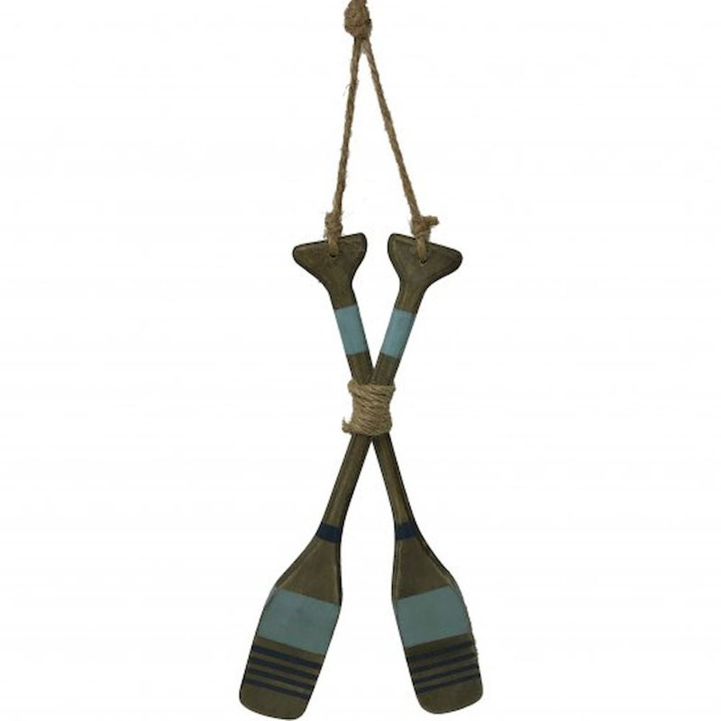 Brandes Figurines & Sculptures