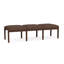 Banc en bois 3 places Lenox-1870675273-1870675278