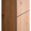 Willia 80cm Sideboard