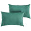  Coussin extérieur d'extérieur