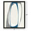 Orbit 2 Painting by Jacques Pilon-1467325506-1467325507