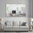 Oversized Bathroom Mirror  Wall Mount Mirror,Vertical Horizontal Hanging Aluminum Framed Wall Mirror Full Length Mirror,Full Body Mirror For Bedroom Living Room-168302249