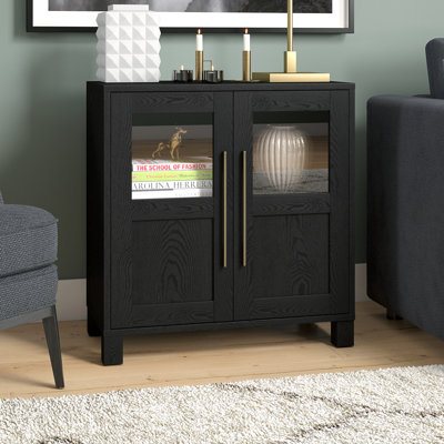 Holbrook Accent Cabinet
