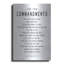 «The Ten Commandments» par Cindy Jac-101680799