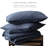 Modern & Contemporary Polyester Quilt-1149094893-1149094888