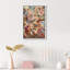 Moving Eden Print by Oliver Gal-644304725-697411025