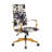 Ramiro Executive Chair-1259366653