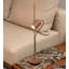 Onfa Table Lamp-2013591879-2013591872