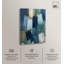 «Riptide I», reproduction d'art sur toile par Art Remedy-119978371-123687728