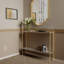 Moulure Manton-95198959-95198963