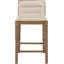 Tabouret de comptoir Ellis Ariah-1944927199-1944927195
