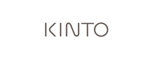Logo Kinto