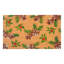 Calloway Mills Non-Slip Holiday Doormat