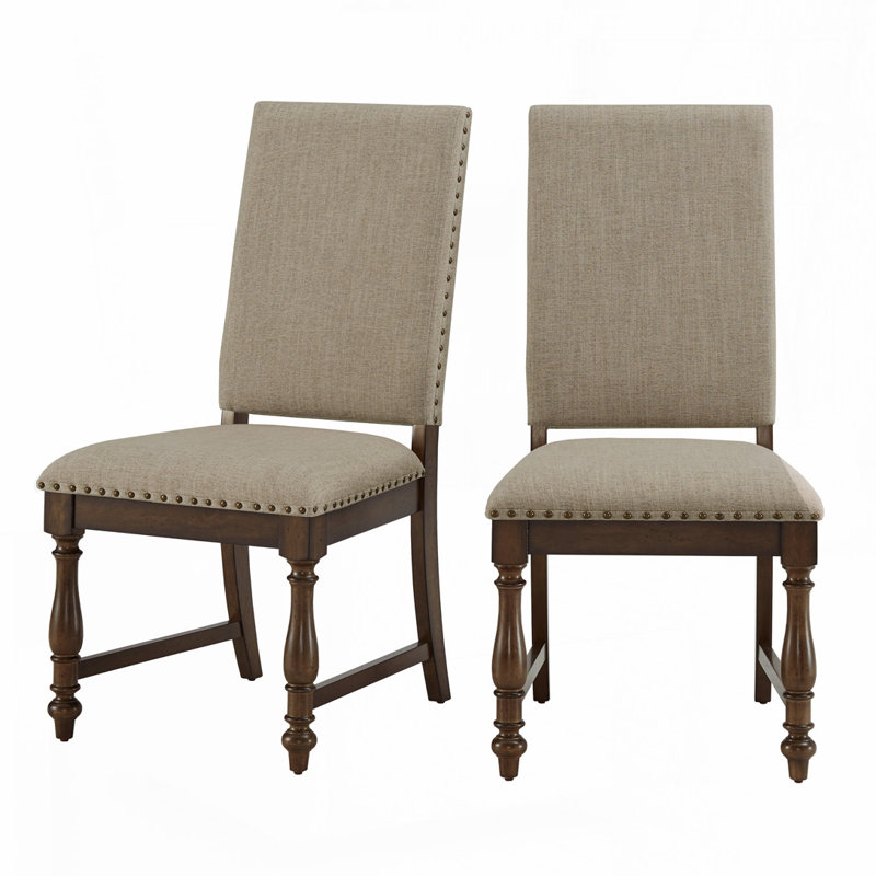 Ensemble de chaises Dinng