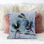 Coussin 26 x 26-105670170