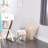 AllModern Abbie Decorative Basket-62642389-62642390