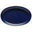 Casafina Pacifica Stoneware Platter-1856147377-1856147390