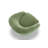 Stargazer Upholstered Barrel Chair-1959405061