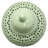 Largent Handcrafted Ginger Jar 1-994899064