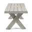 Table basse-106901023