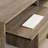 Tassio Computer Desk-69740170