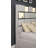 Widener Upholstered Bookcase Storage Bed-28224027