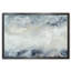 « hushed v » par paul cezanne-cadre photo, reproduction d’art-1862110054-1862110053