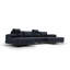 Teketa 3 Seater Corner Sofa -789719970
