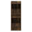 Eviemarie Bookcase-223857524-223857533